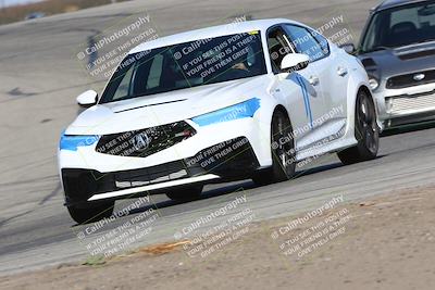 media/Nov-16-2024-CalClub SCCA (Sat) [[641f3b2761]]/Group 1/Race (Outside Grapevine)/